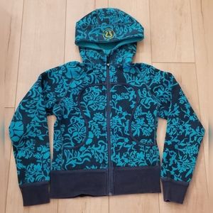 Rare Coloring Lululemon Scuba Hoodie